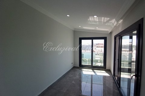 Apartment for sale  in Didim, Aydin, Turkey, 85m2, No. 21385 – photo 20