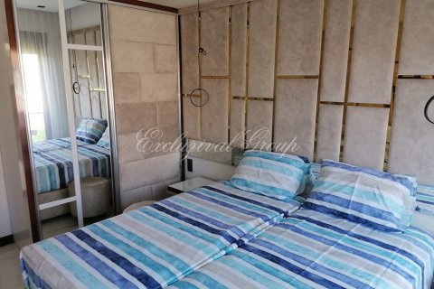 Villa for rent  in Kemer, Antalya, Turkey, 4 bedrooms, 300m2, No. 21389 – photo 25