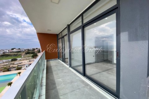 Apartment for sale  in Didim, Aydin, Turkey, 65m2, No. 21103 – photo 18