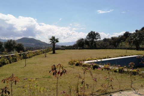 Villa for sale  in Gumusluk, Mugla, Turkey, studio, No. 22324 – photo 11