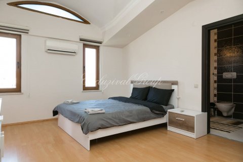 Villa for rent  in Kemer, Antalya, Turkey, 3 bedrooms, 278m2, No. 22523 – photo 16