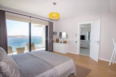 Apartment for sale  in Bodrum, Mugla, Turkey, 2 bedrooms, 49m2, No. 9570 – photo 12