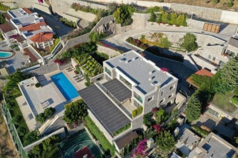 Villa for sale  in Yalikavak, Mugla, Turkey, studio, No. 22270 – photo 2