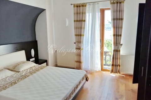 Villa for sale  in Bodrum, Mugla, Turkey, 7 bedrooms, 600m2, No. 21717 – photo 17