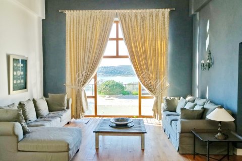 Villa for sale  in Bodrum, Mugla, Turkey, 7 bedrooms, 600m2, No. 21717 – photo 2