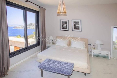 Apartment for sale  in Bodrum, Mugla, Turkey, 2 bedrooms, 49m2, No. 9570 – photo 7
