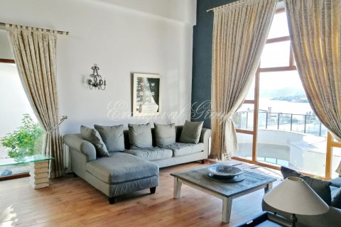 Villa for sale  in Bodrum, Mugla, Turkey, 7 bedrooms, 600m2, No. 21717 – photo 10