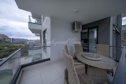 Apartment for sale  in Alanya, Antalya, Turkey, 3 bedrooms, 160m2, No. 21516 – photo 11
