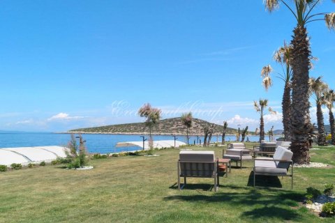 Apartment for sale  in Bodrum, Mugla, Turkey, 2 bedrooms, 49m2, No. 9570 – photo 30