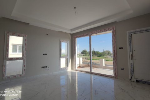 Villa for sale  in Famagusta, Northern Cyprus, 2 bedrooms, 86m2, No. 23049 – photo 16