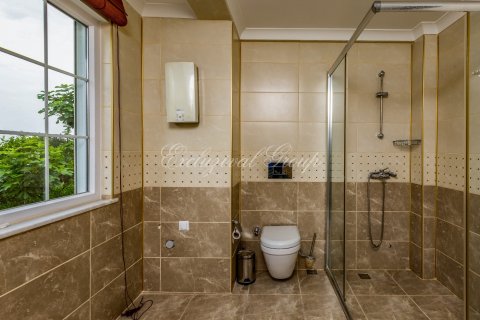 Villa for rent  in Kemer, Antalya, Turkey, 3 bedrooms, 150m2, No. 9888 – photo 18