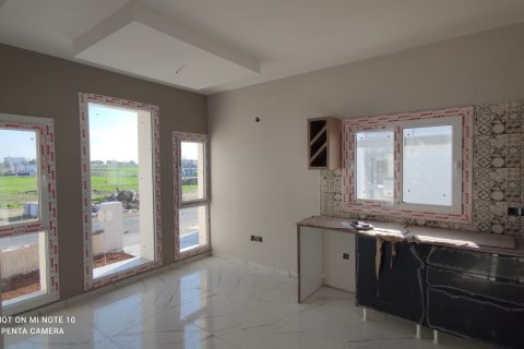 Villa for sale  in Famagusta, Northern Cyprus, 2 bedrooms, 86m2, No. 23049 – photo 13