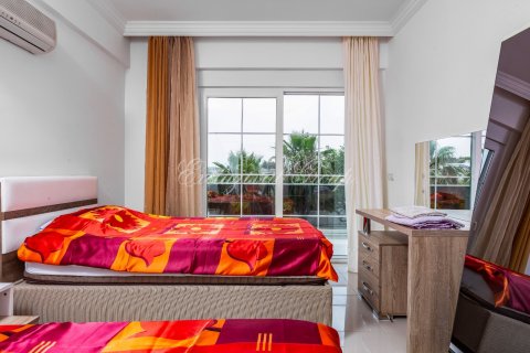 Villa for rent  in Kemer, Antalya, Turkey, 3 bedrooms, 150m2, No. 9888 – photo 15