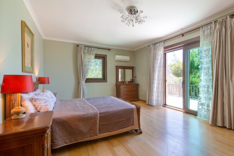 Villa for sale  in Kalkan, Antalya, Turkey, 4 bedrooms, 250m2, No. 23212 – photo 15