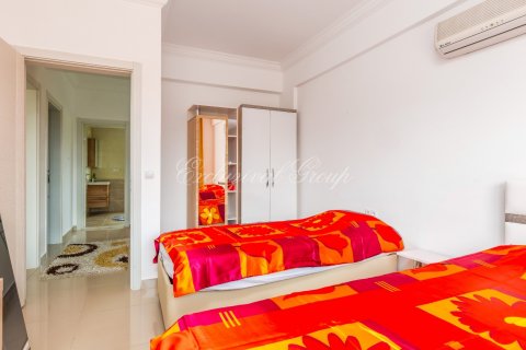 Villa for rent  in Kemer, Antalya, Turkey, 3 bedrooms, 150m2, No. 9888 – photo 16