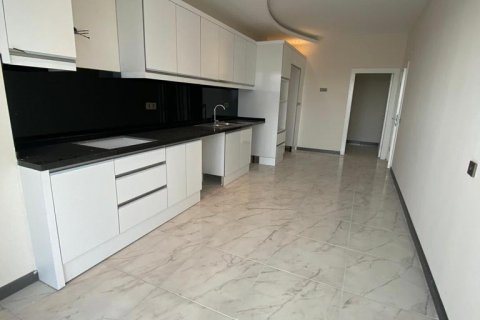 Apartment for sale  in Mahmutlar, Antalya, Turkey, 4 bedrooms, 190m2, No. 23050 – photo 5