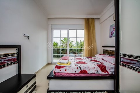 Villa for rent  in Kemer, Antalya, Turkey, 3 bedrooms, 150m2, No. 9888 – photo 14