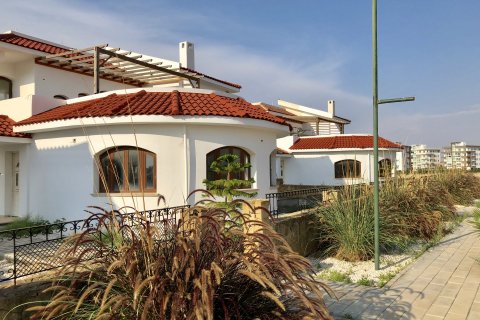Villa for sale  in Iskele, Northern Cyprus, 3 bedrooms, 222m2, No. 23132 – photo 8