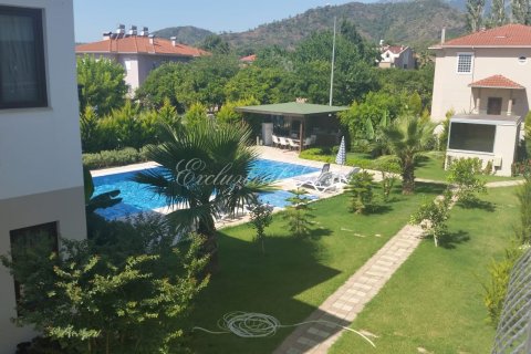 Apartment for rent  in Kemer, Antalya, Turkey, 2 bedrooms, 100m2, No. 22750 – photo 4