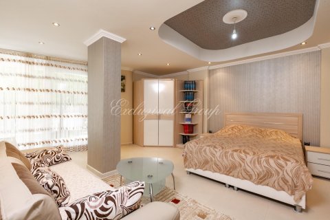 Villa for sale  in Kemer, Antalya, Turkey, 6 bedrooms, 300m2, No. 9891 – photo 19