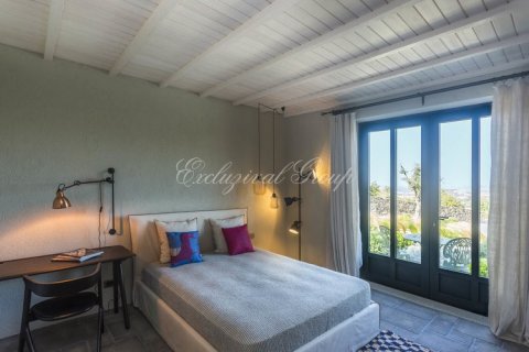 Villa for sale  in Bodrum, Mugla, Turkey, 5 bedrooms, 1000m2, No. 9423 – photo 13