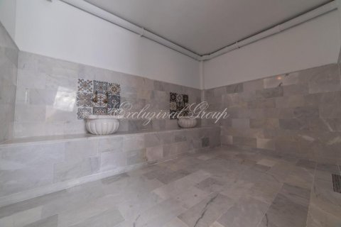 Villa for rent  in Bodrum, Mugla, Turkey, 4 bedrooms, 280m2, No. 22921 – photo 17