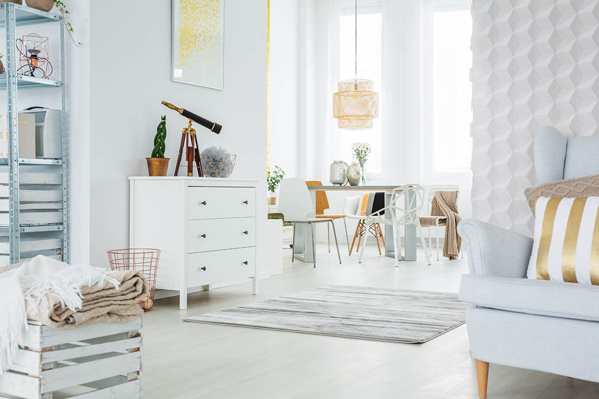 Which city in Turkey is the best place to buy an apartment?
