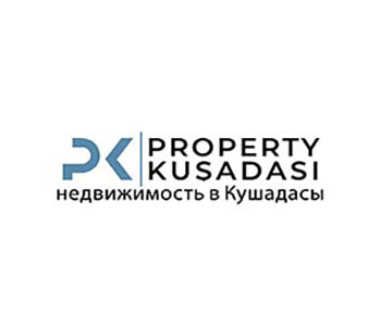 Property Kusadasi