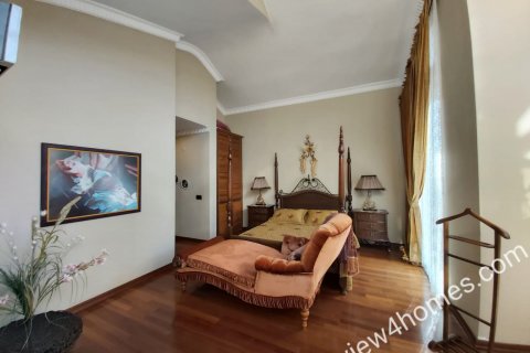 Villa for sale  in Marmaris, Mugla, Turkey, 4 bedrooms, 450m2, No. 23856 – photo 13