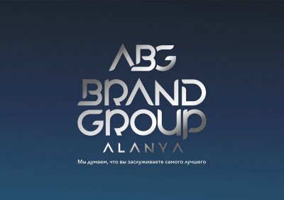 ALANYA BRAND GROUP