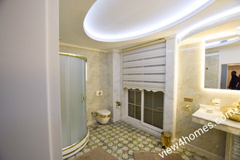 Villa for sale  in Belek, Antalya, Turkey, 4 bedrooms, 350m2, No. 23782 – photo 10