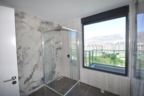 Apartment for sale  in Kargicak, Alanya, Antalya, Turkey, 3 bedrooms, 210m2, No. 24114 – photo 18
