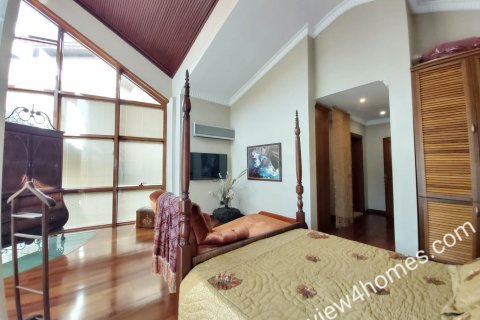 Villa for sale  in Marmaris, Mugla, Turkey, 4 bedrooms, 450m2, No. 23856 – photo 16