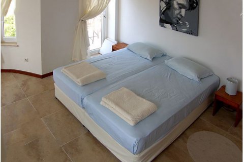 Villa for sale  in Kas, Antalya, Turkey, 3 bedrooms, 180m2, No. 24188 – photo 10