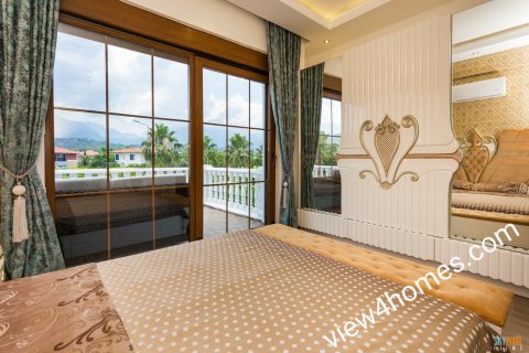 Villa for sale  in Kemer, Antalya, Turkey, 3 bedrooms, 180m2, No. 24193 – photo 10