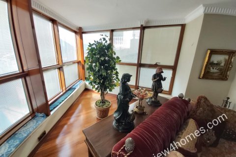 Villa for sale  in Marmaris, Mugla, Turkey, 4 bedrooms, 450m2, No. 23856 – photo 9