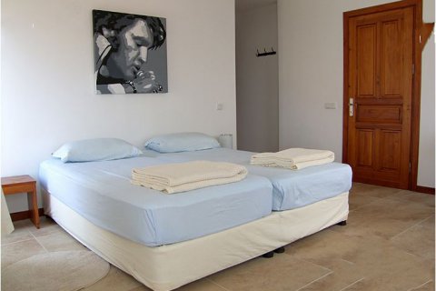 Villa for sale  in Kas, Antalya, Turkey, 3 bedrooms, 180m2, No. 24188 – photo 9