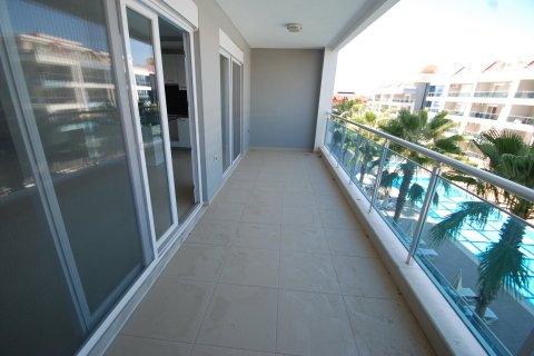 Apartment for sale  in Kestel, Antalya, Turkey, 4 bedrooms, 216m2, No. 23959 – photo 23