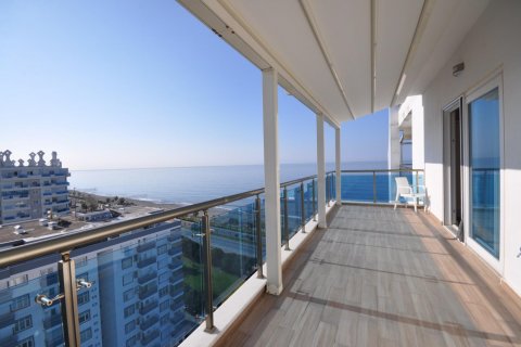 Apartment for sale  in Mahmutlar, Antalya, Turkey, 3 bedrooms, 220m2, No. 24353 – photo 19