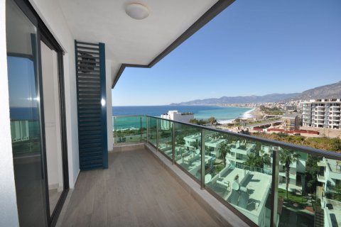 Apartment for sale  in Kargicak, Alanya, Antalya, Turkey, 3 bedrooms, 210m2, No. 24114 – photo 22