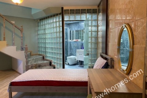 Villa for sale  in Side, Antalya, Turkey, 6 bedrooms, 3670m2, No. 24070 – photo 8