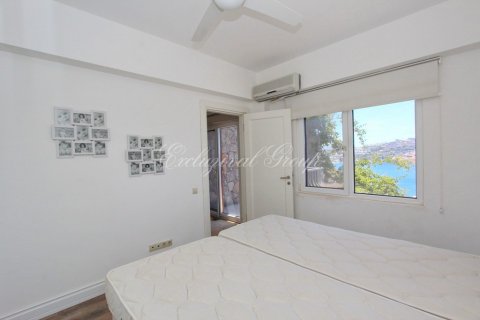 Villa for rent  in Bodrum, Mugla, Turkey, 4 bedrooms, 200m2, No. 27241 – photo 11