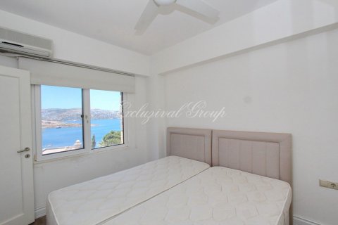 Villa for rent  in Bodrum, Mugla, Turkey, 4 bedrooms, 200m2, No. 27241 – photo 10