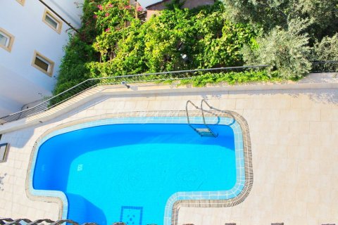 Penthouse for sale  in Bodrum, Mugla, Turkey, 2 bedrooms, 110m2, No. 27270 – photo 18