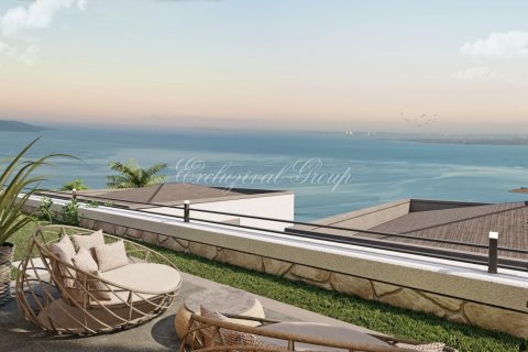 Villa for sale  in Didim, Aydin, Turkey, 3 bedrooms, 100m2, No. 24532 – photo 3