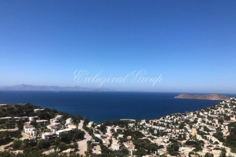Apartment for rent  in Bodrum, Mugla, Turkey, 2 bedrooms, 65m2, No. 24194 – photo 12