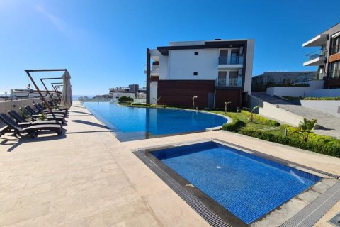 Apartment for sale  in Kusadasi, Aydin, Turkey, 2 bedrooms, 90m2, No. 25516 – photo 5