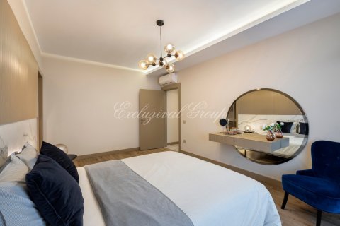 Apartment for sale  in Antalya, Turkey, 75m2, No. 27268 – photo 15
