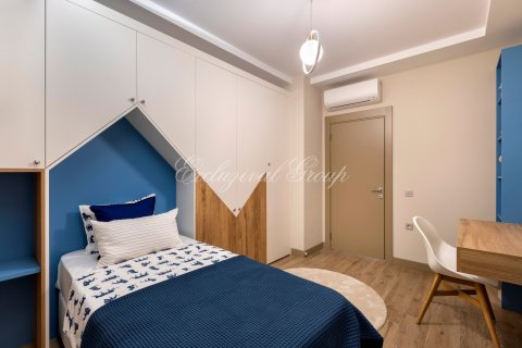 Apartment for sale  in Antalya, Turkey, 75m2, No. 27268 – photo 16