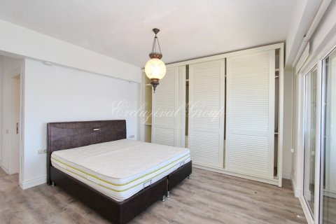 Villa for rent  in Bodrum, Mugla, Turkey, 4 bedrooms, 200m2, No. 27241 – photo 6